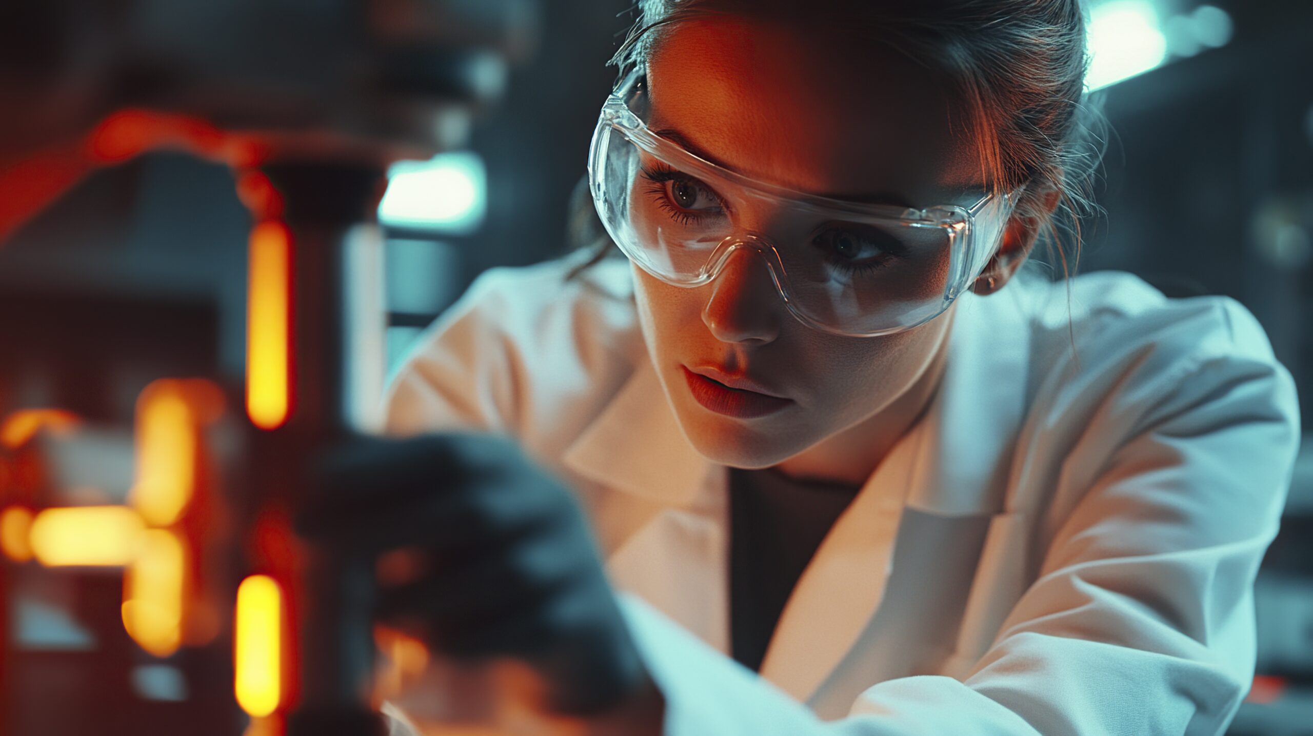 Blood test reveals chronic fatigue syndrome