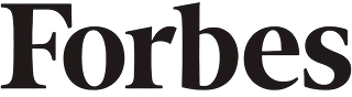 forbes