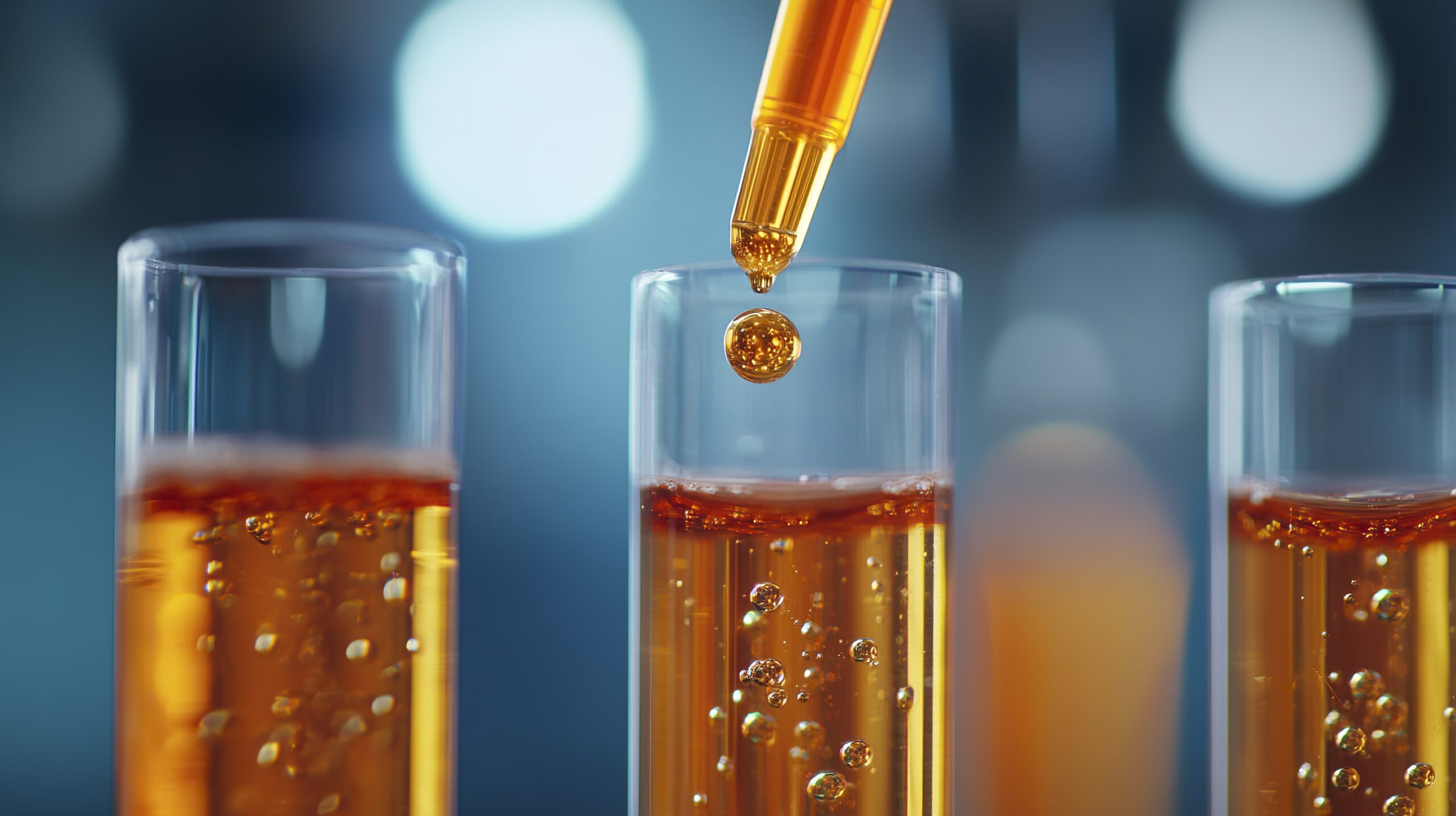 Ферментированные соевые продукты улучшают память у пожилых людей