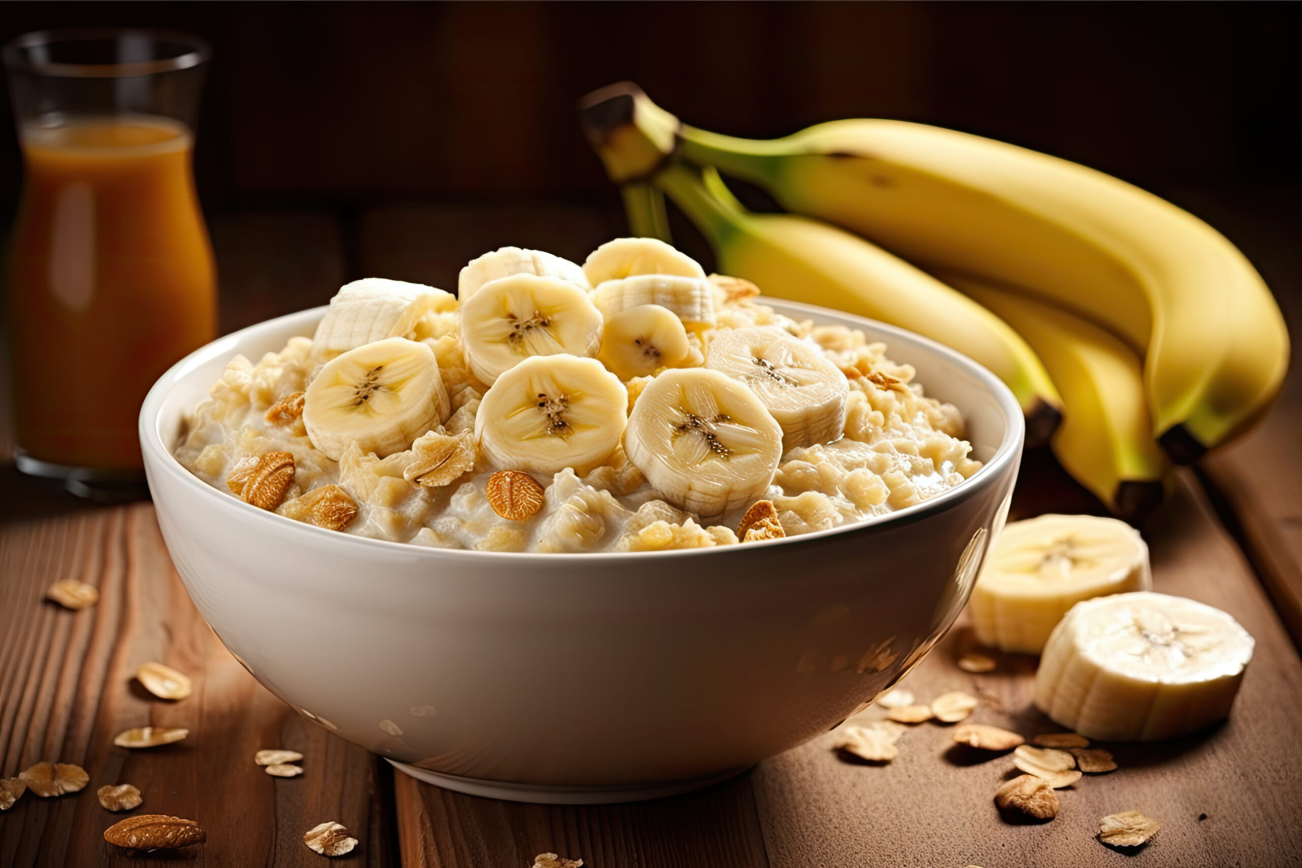 Пропуск завтрака связан с повышенным риском метаболического синдрома