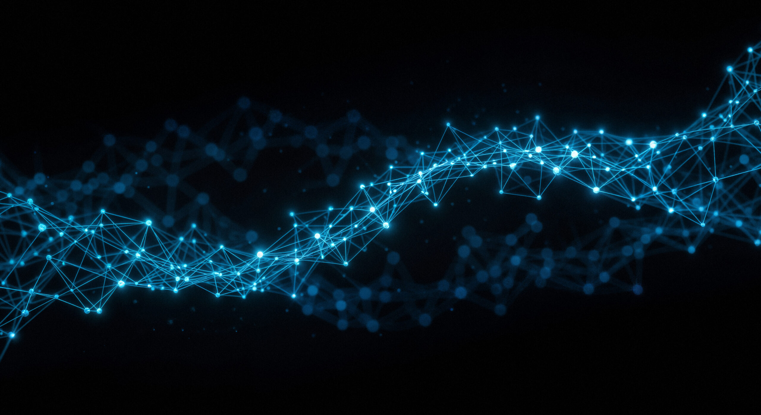 Иммунные клетки ведут себя как нейроны и ускоряют заживление мышц