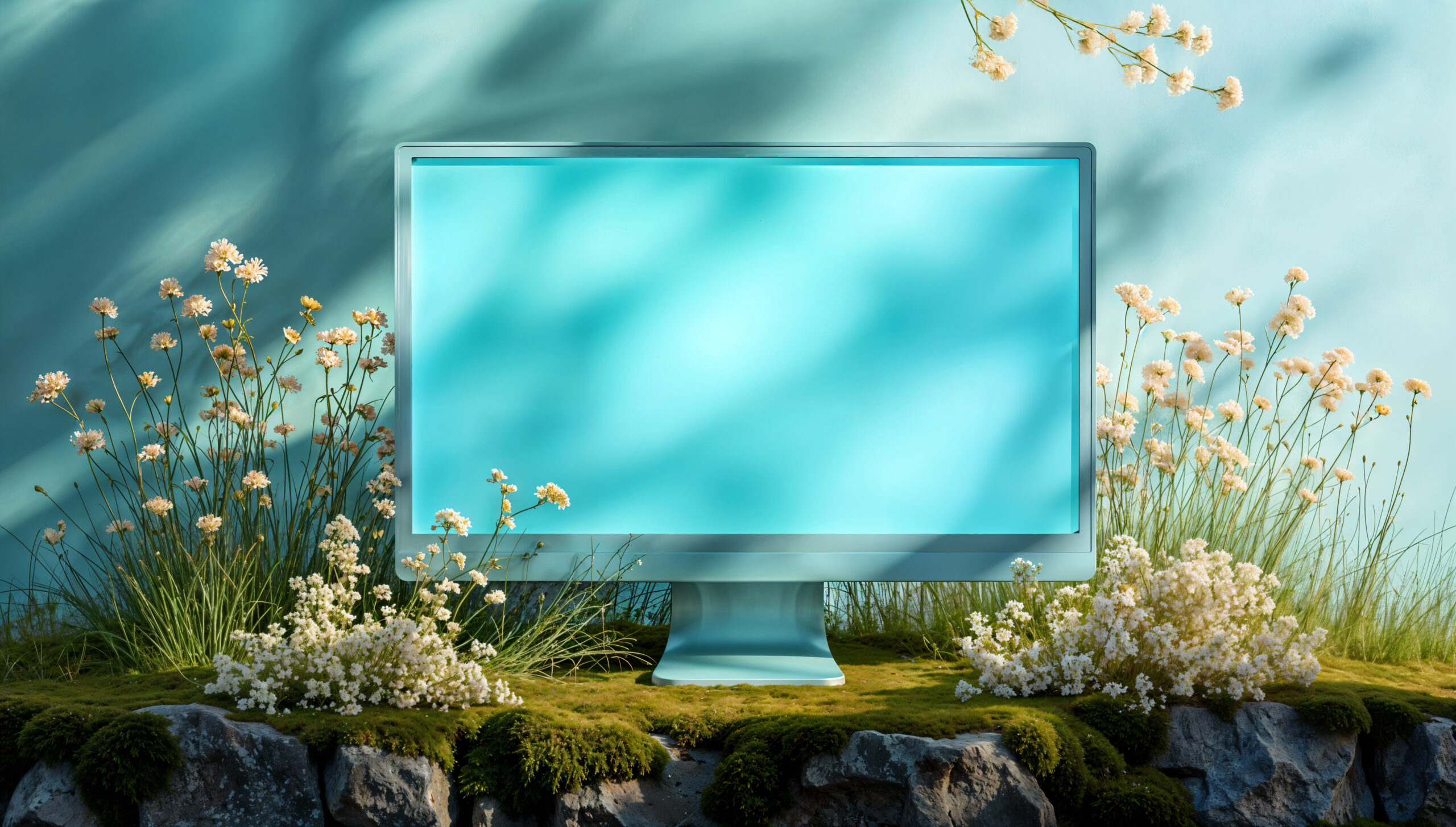 Чрезмерное использование экранов связано с  СДВГ и медленным развитием мозга