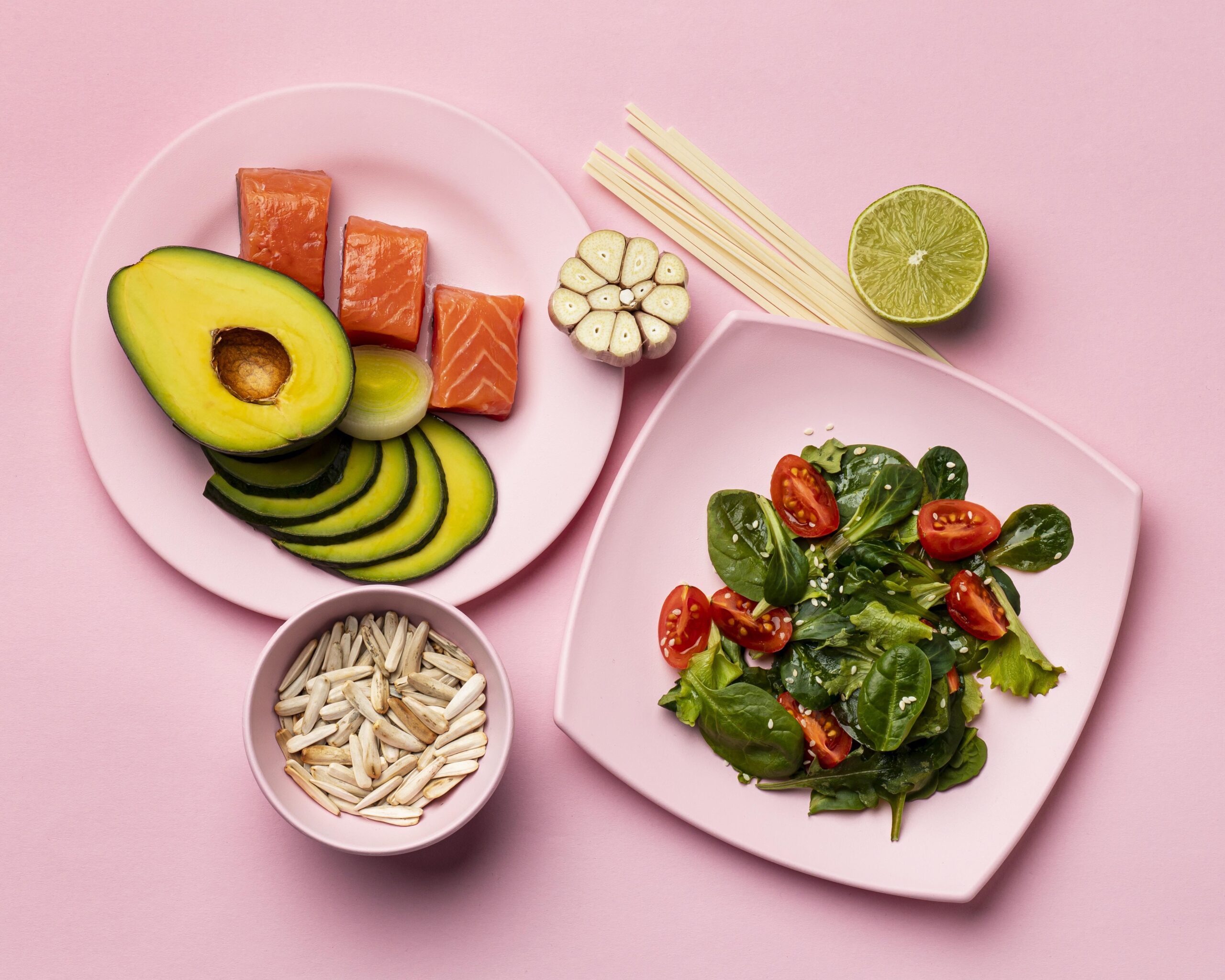 Кетодиета может снижать депрессивные симптомы