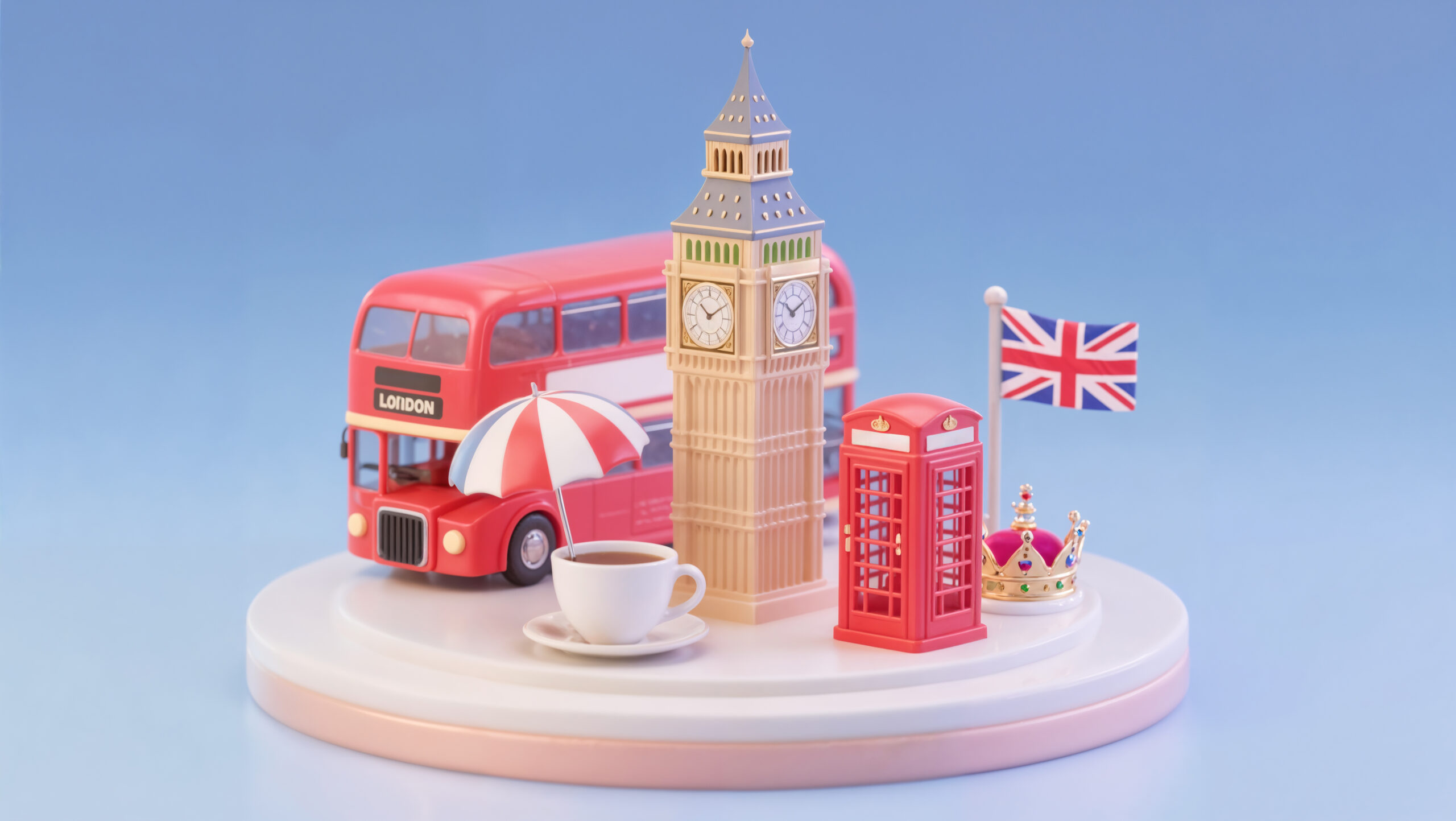 Знание нескольких языков может замедлить старение