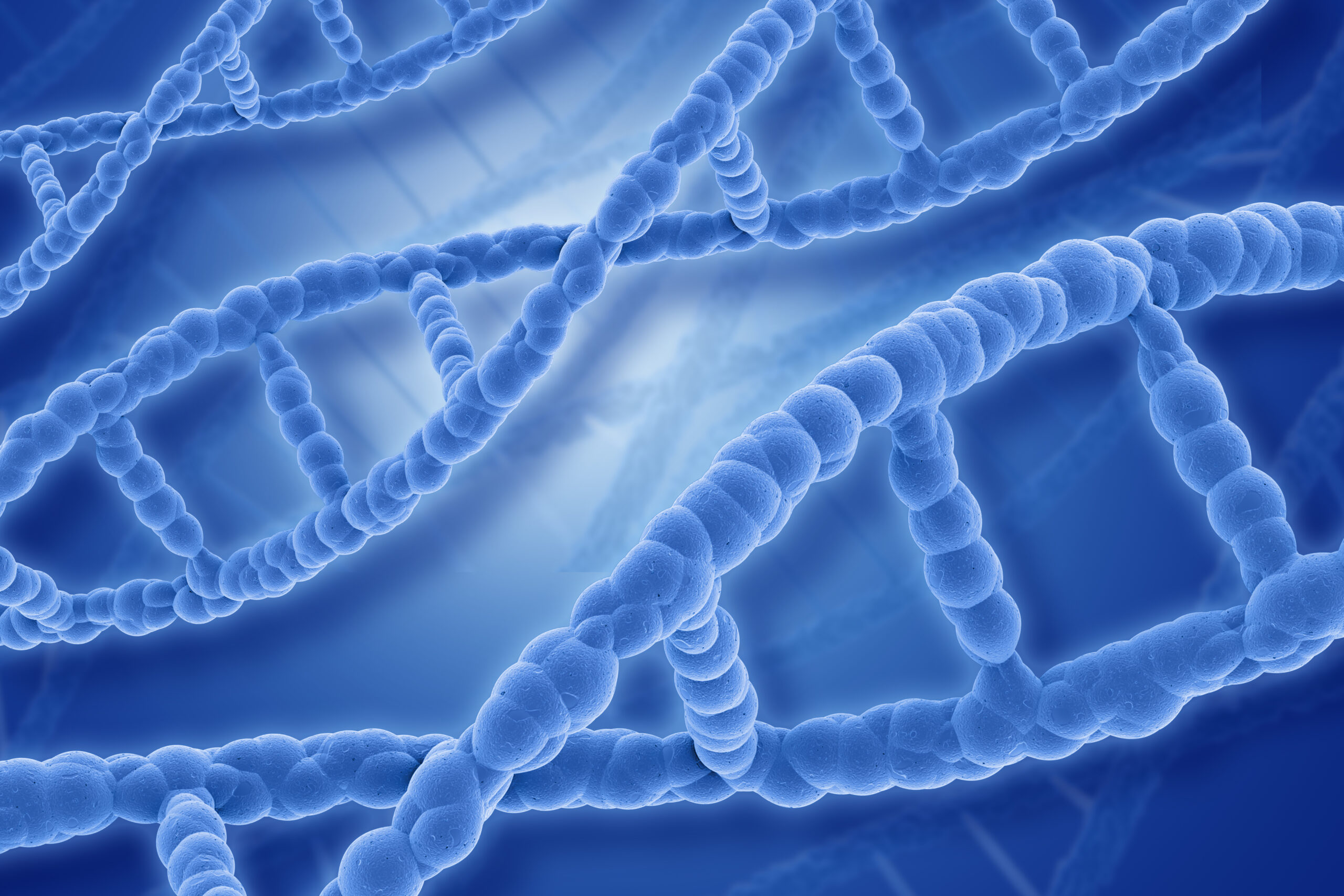 Найден способ заставить опухоли стареть