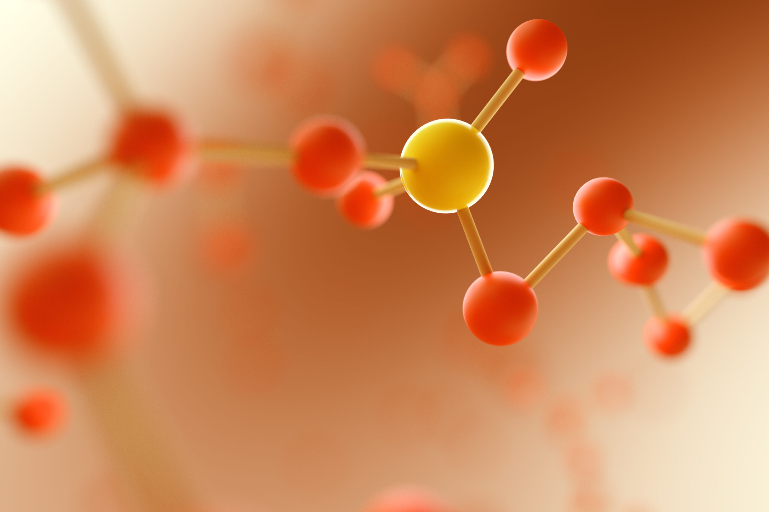 Гормон стресса оказался участником восстановления мозга