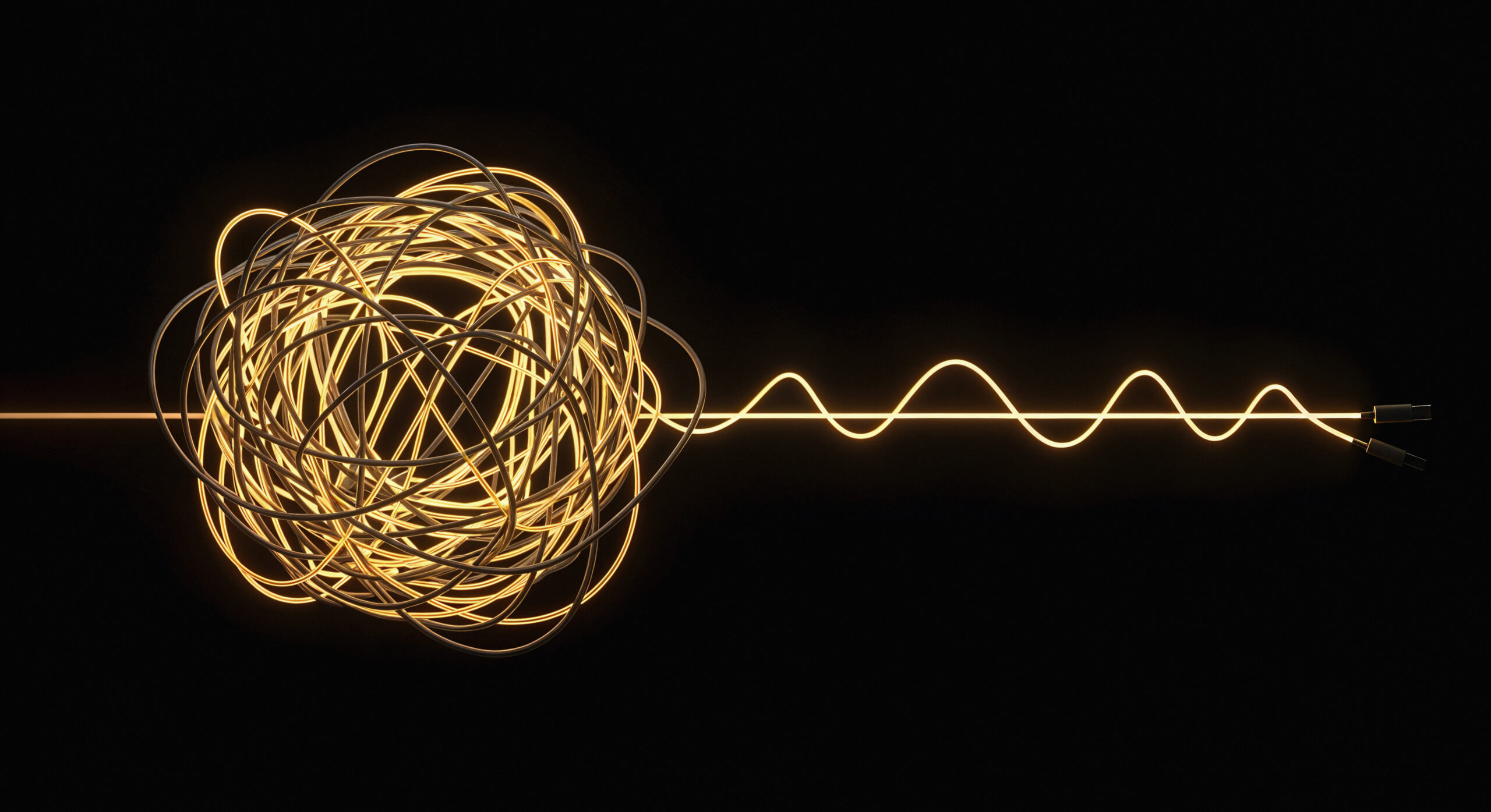 Секрет вечной молодости сердца скрывается в одном нерве