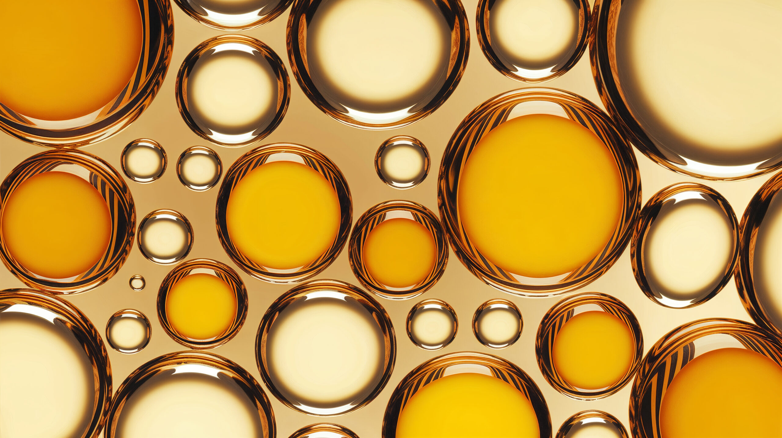 Психическое здоровье зависит от митохондрий