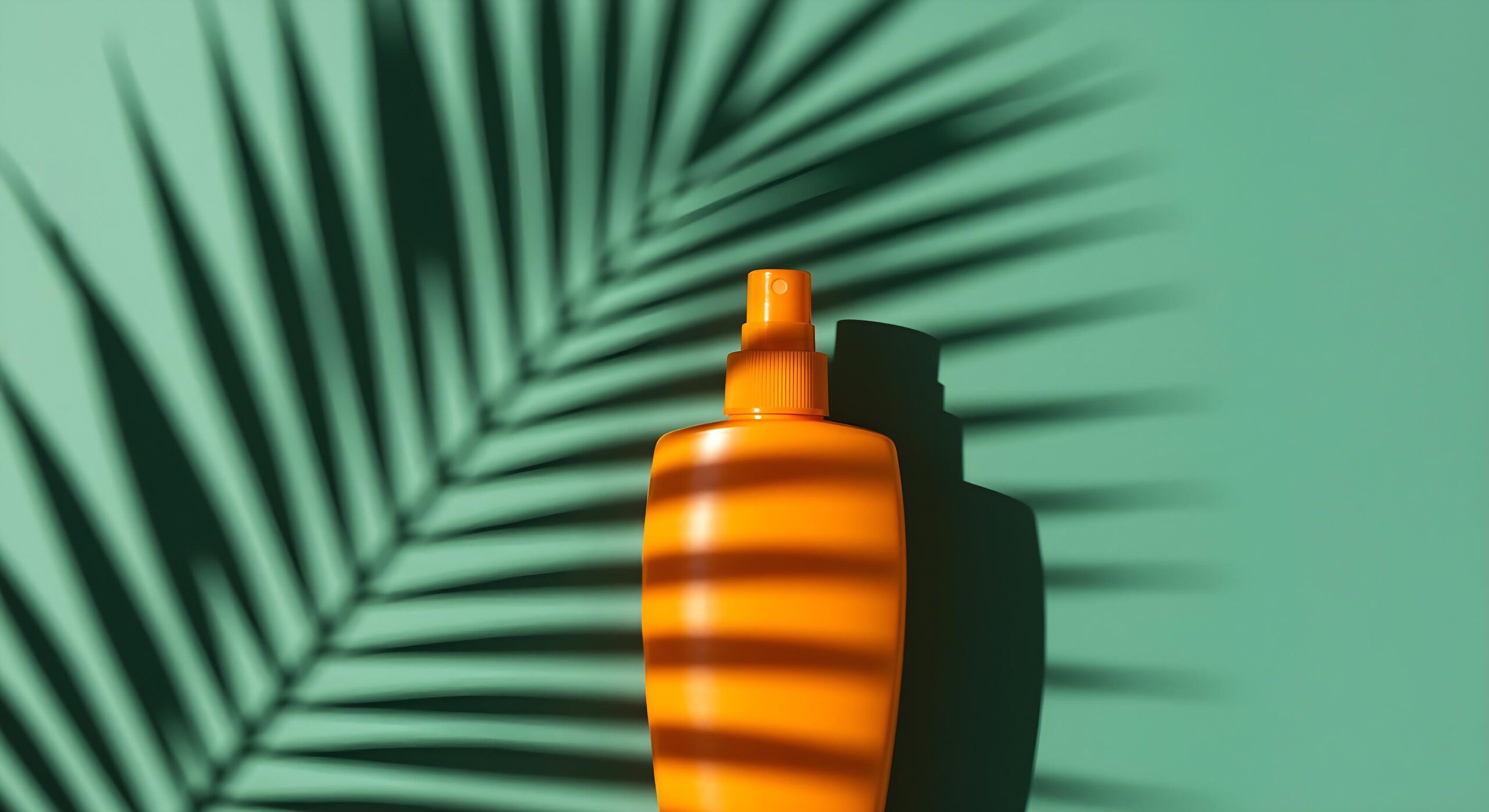 Солярии повреждают кожу сильнее солнца и повышают риск меланомы