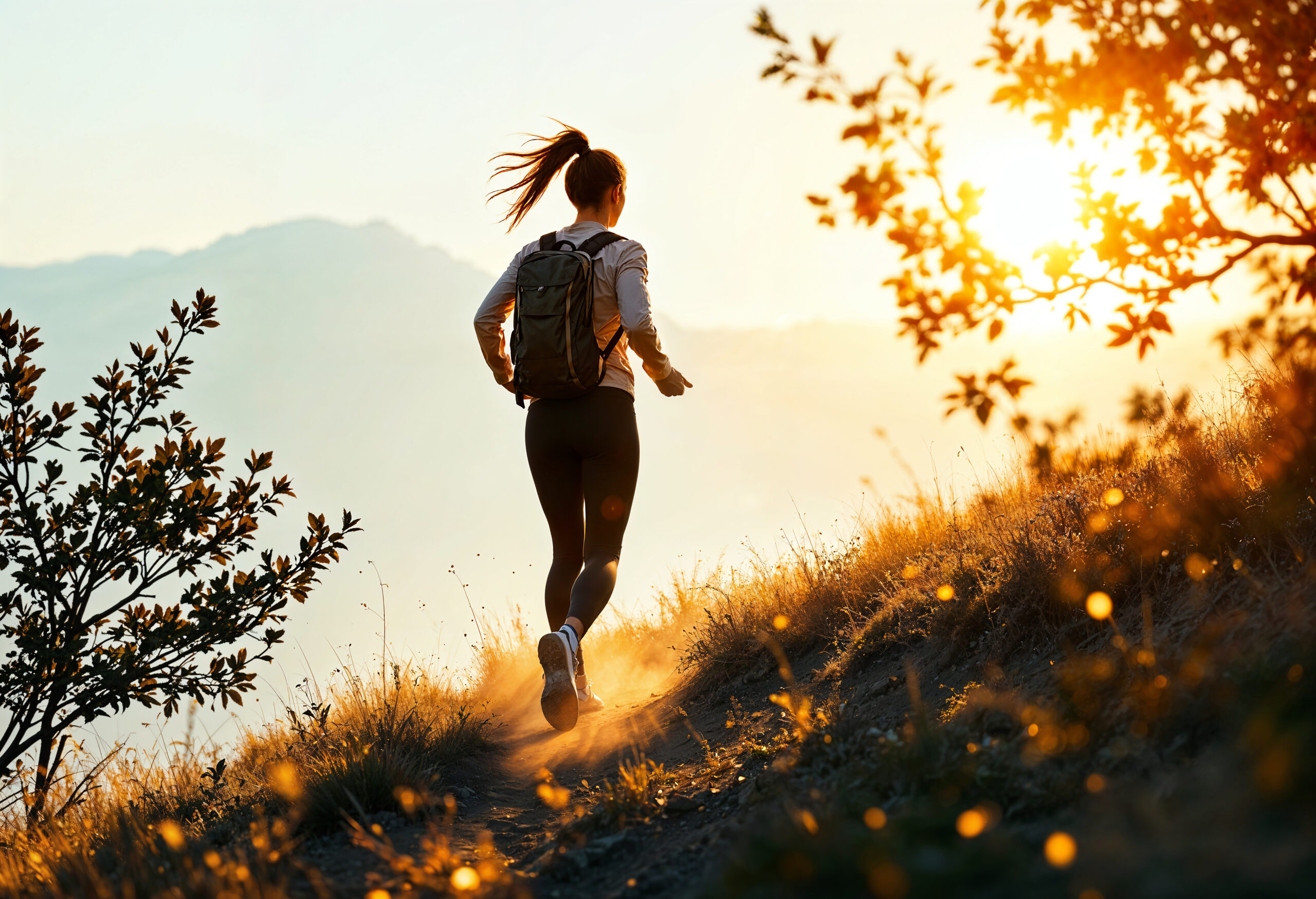 Большинство людей не выполняют нормы сна и активности