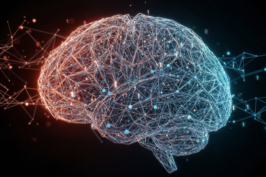 Срочность и любопытство заставляют мозг работать в разных режимах памяти