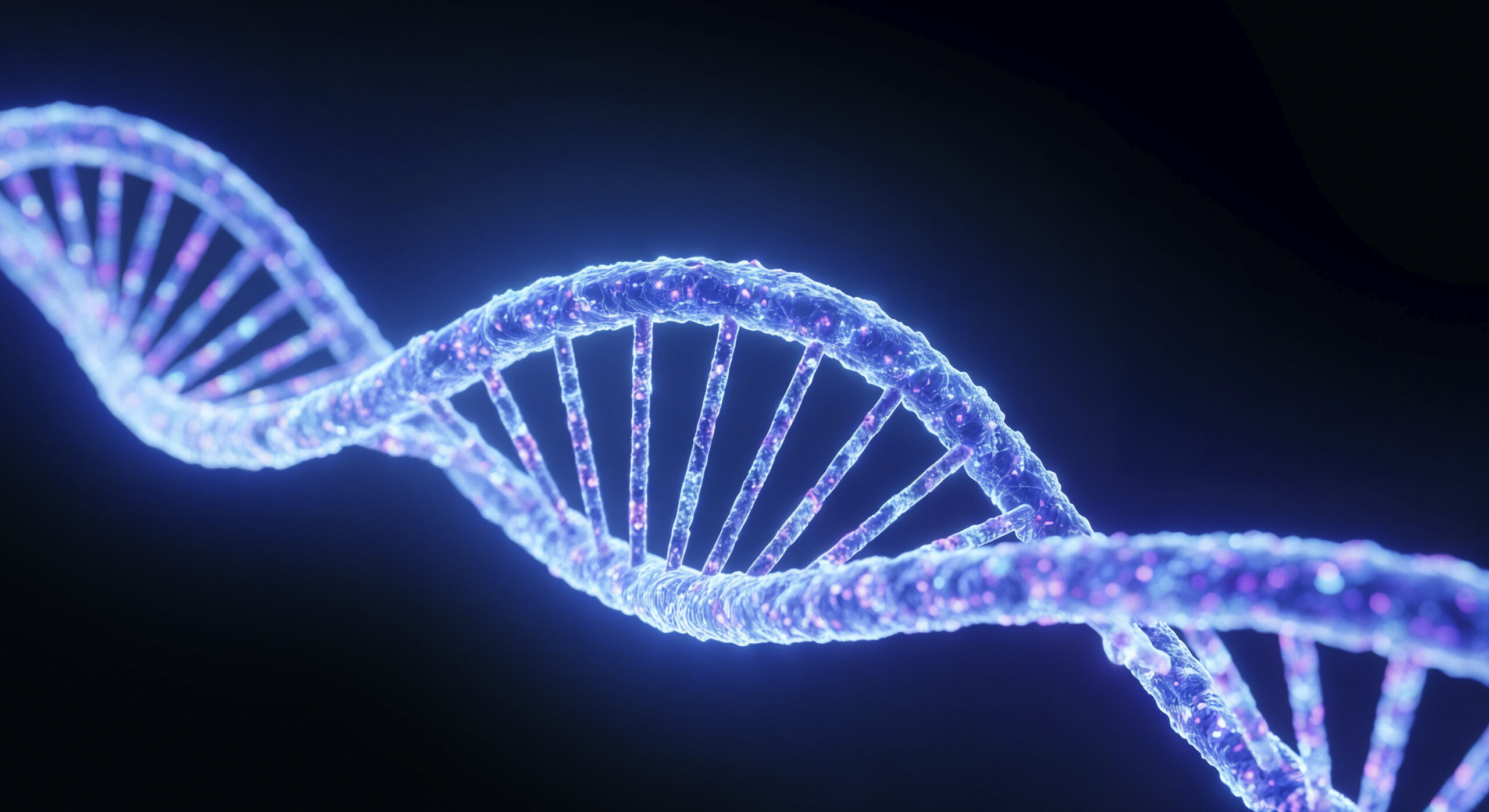 Past illnesses and life experiences leave marks on the cells