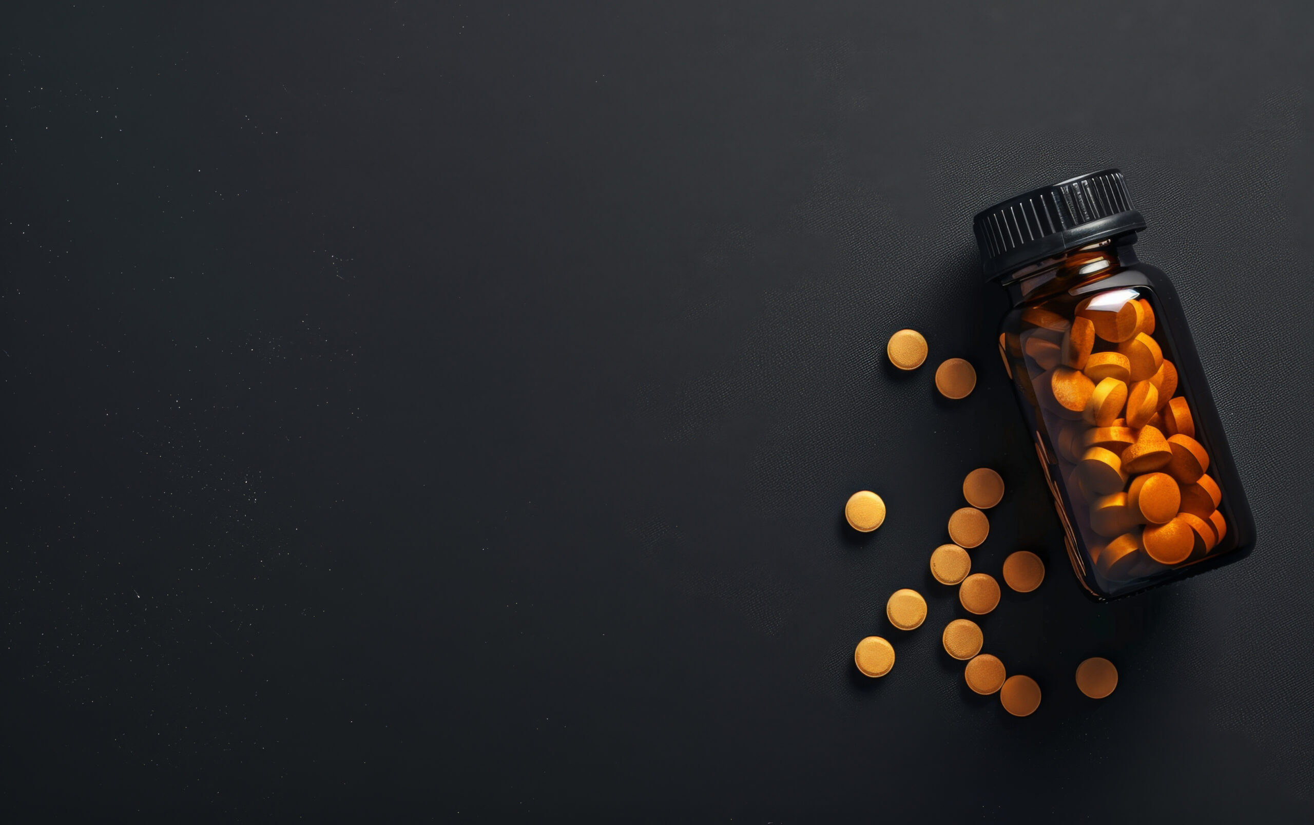 Popular food additives increase the risk of cancer and diabetes