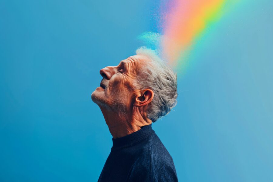 Новое лекарство обманывает болезнь Паркинсона и спасает мозг от разрушения