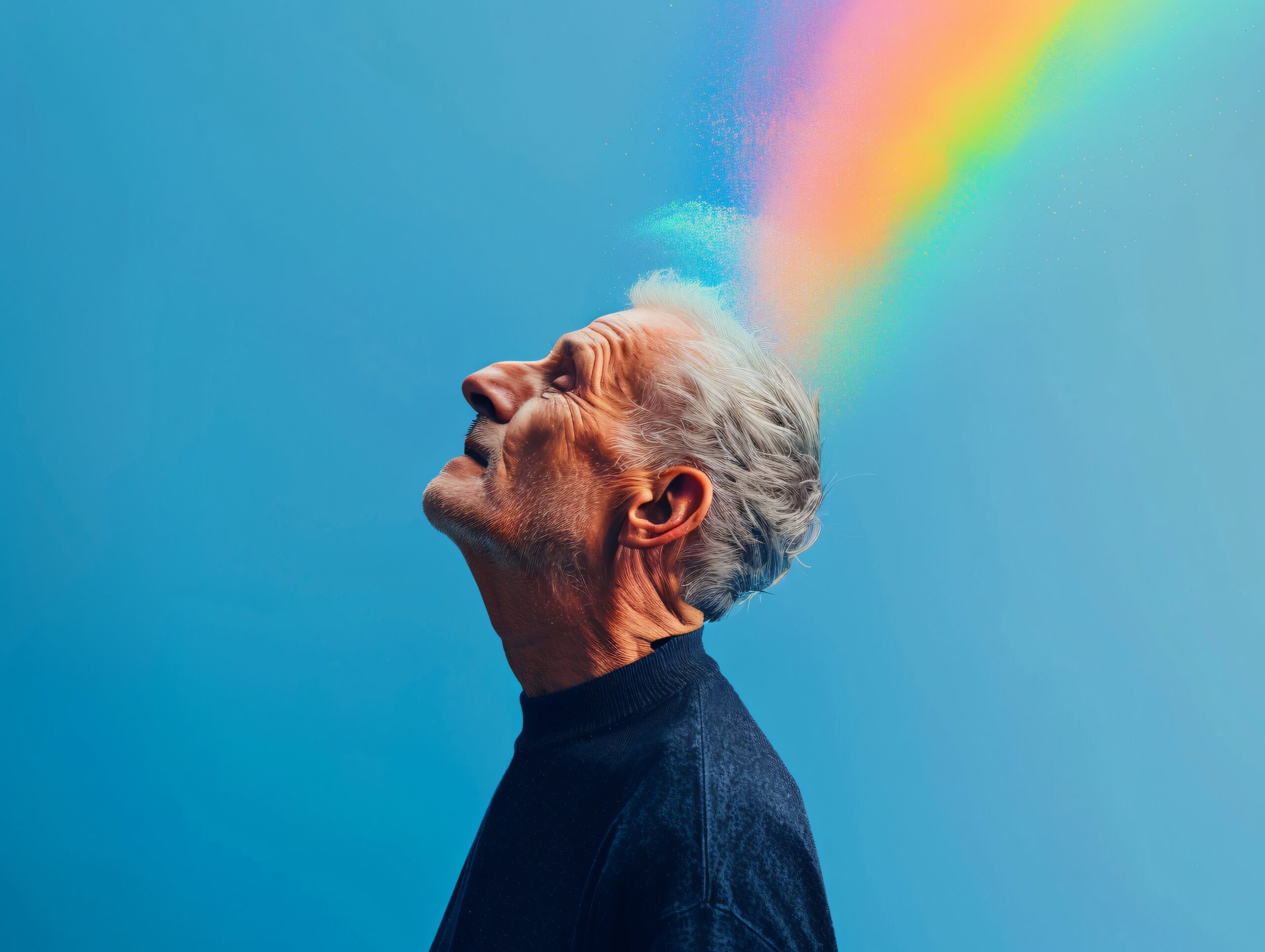 Новое лекарство обманывает болезнь Паркинсона и спасает мозг от разрушения