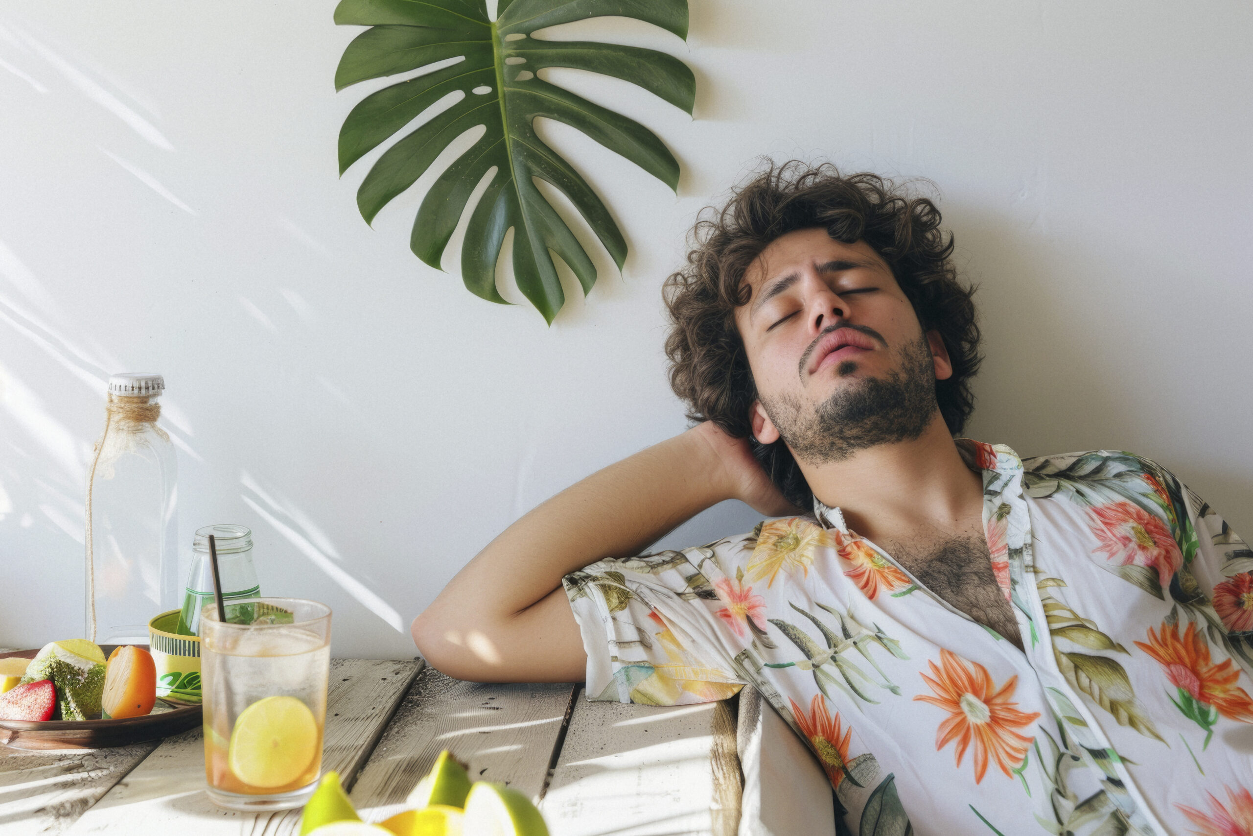 Нейронаука выявила механизм прокрастинации