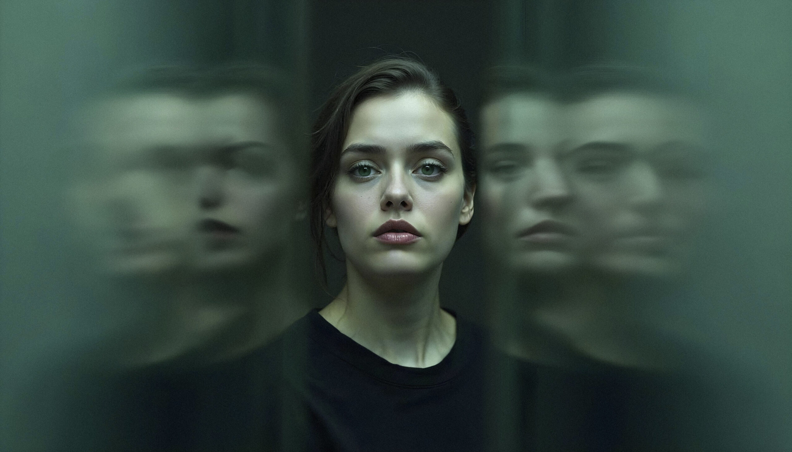 Эпигеном клеток мозга может рассказать о психических расстройствах