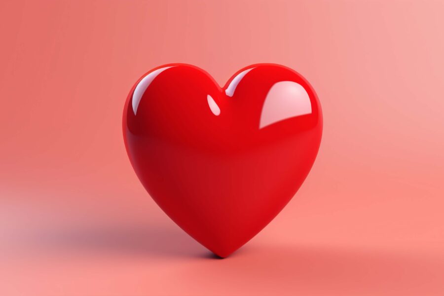 Ночной образ жизни может привести к проблемам с сердцем