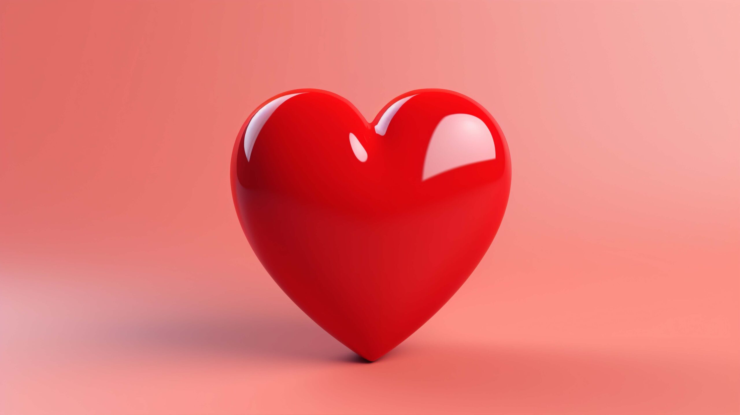 A nocturnal lifestyle can lead to heart problems