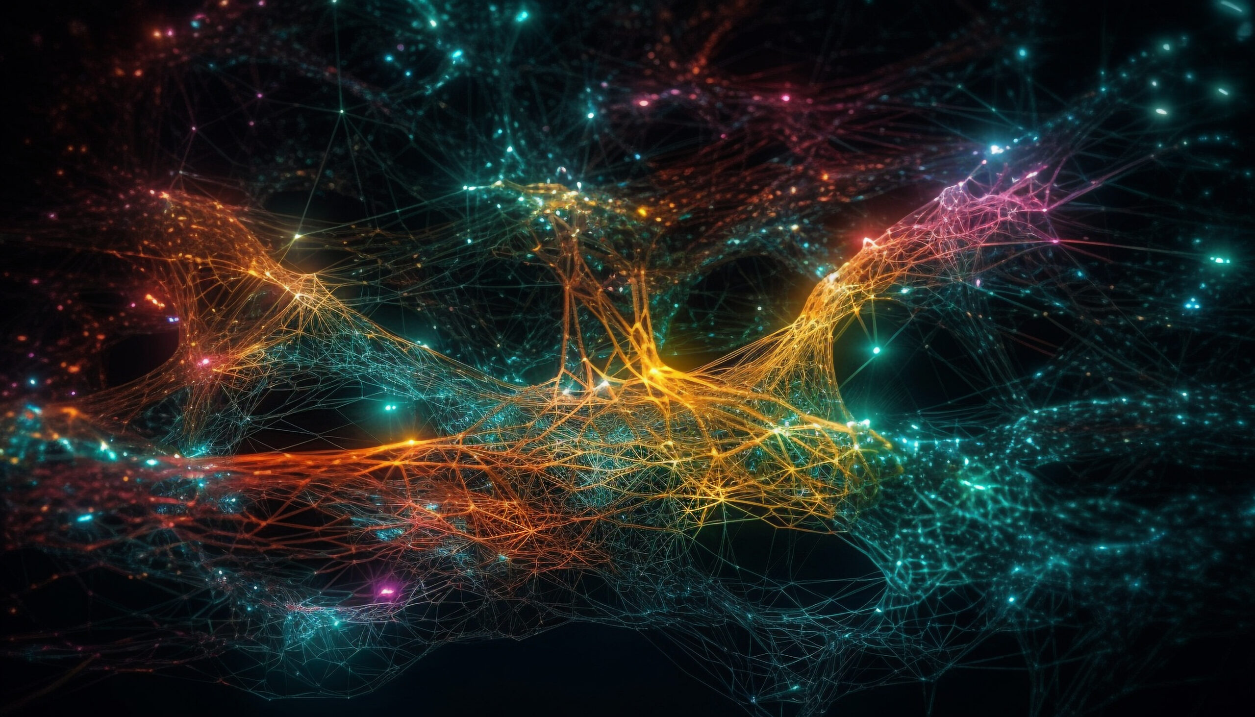 Роль дофамина в переключении между сном и бодрствованием