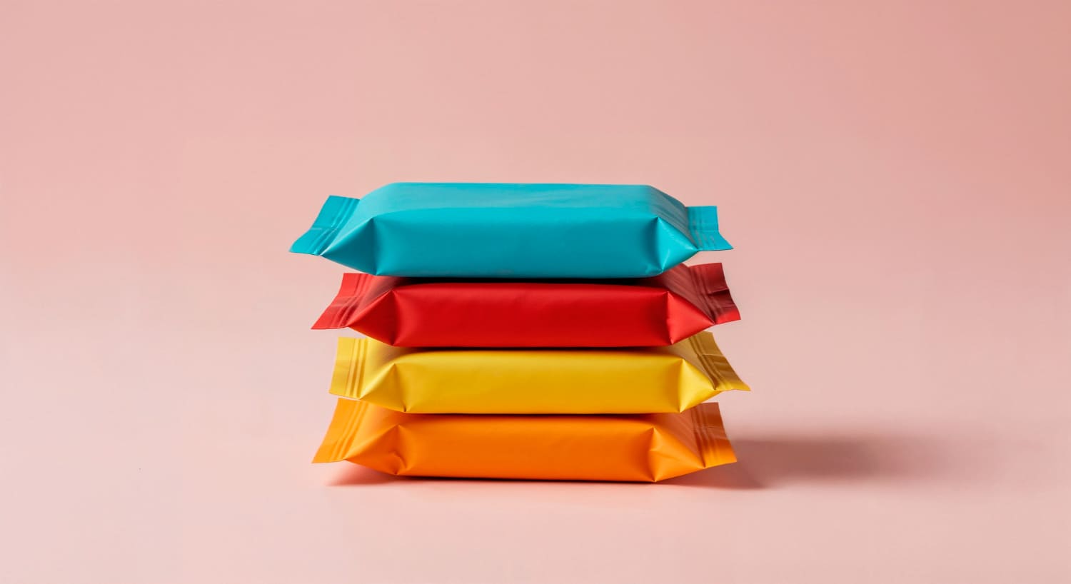 Бытовая химия и упаковка ускоряют старение у мужчин