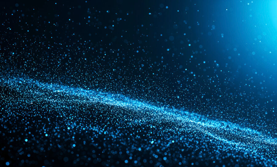 Когнитивные тренировки защищают от развития деменции