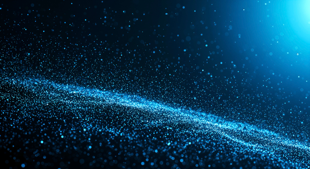 Когнитивные тренировки защищают от развития деменции