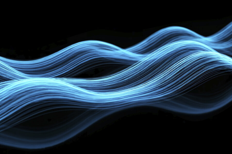 Магнитные импульсы помогли пациентам с болезнью Паркинсона