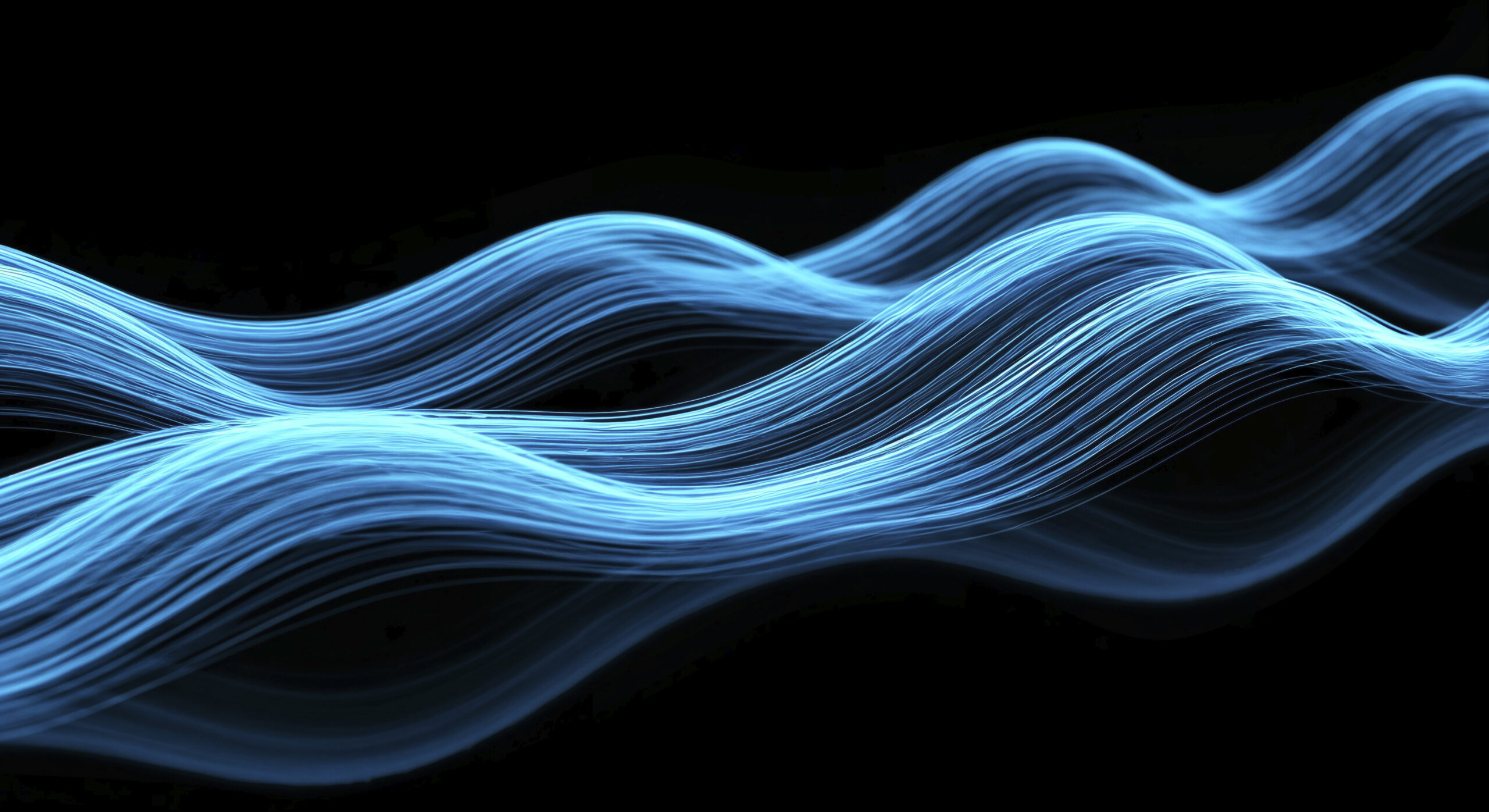 Магнитные импульсы помогли пациентам с болезнью Паркинсона