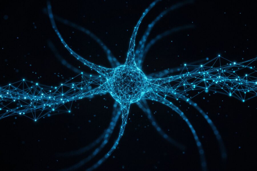 Особый импульс в мозге заставляет отказываться от удовольствий ради пользы