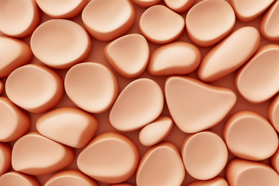 Метаболизм способен управлять старением сердца