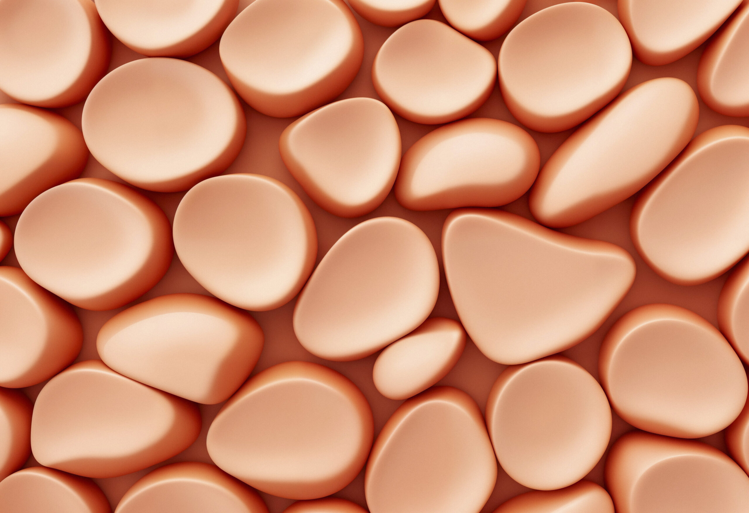 Метаболизм способен управлять старением сердца