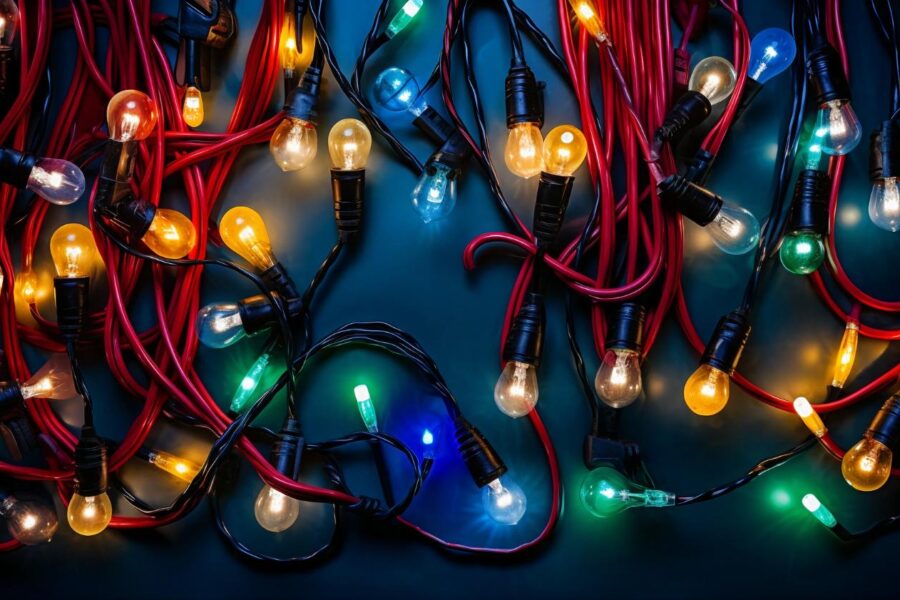 Электрические волны мозга предсказывают деменцию за годы до ее начала