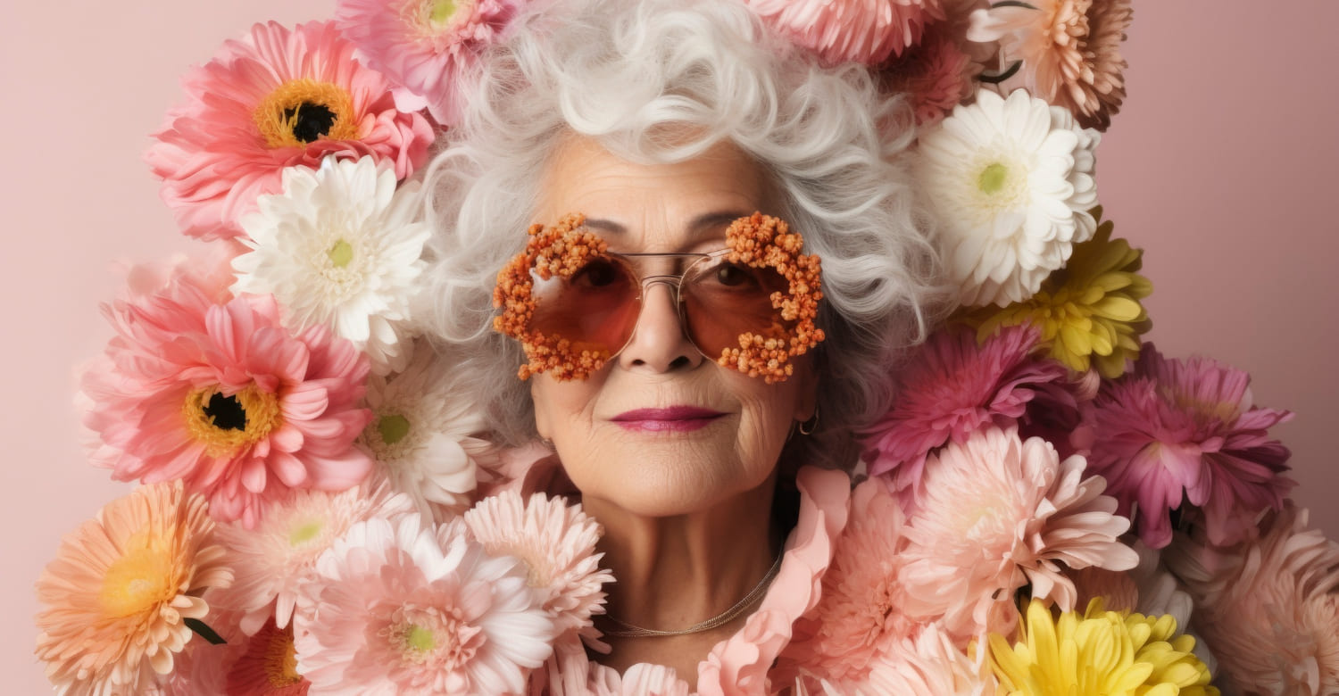 Золотистая иглистая мышь может скрывать секрет здорового долголетия