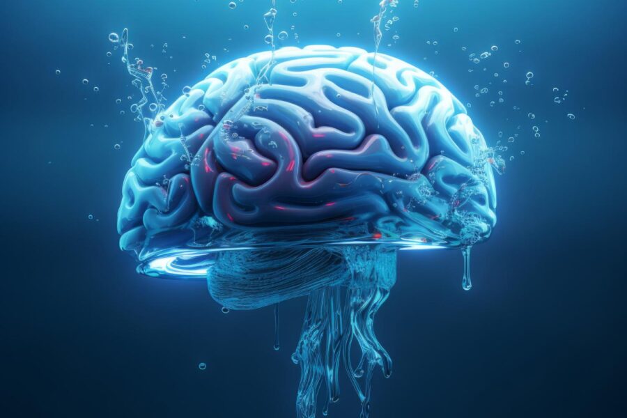 Выявлена роль астроцитов в формировании тревоги