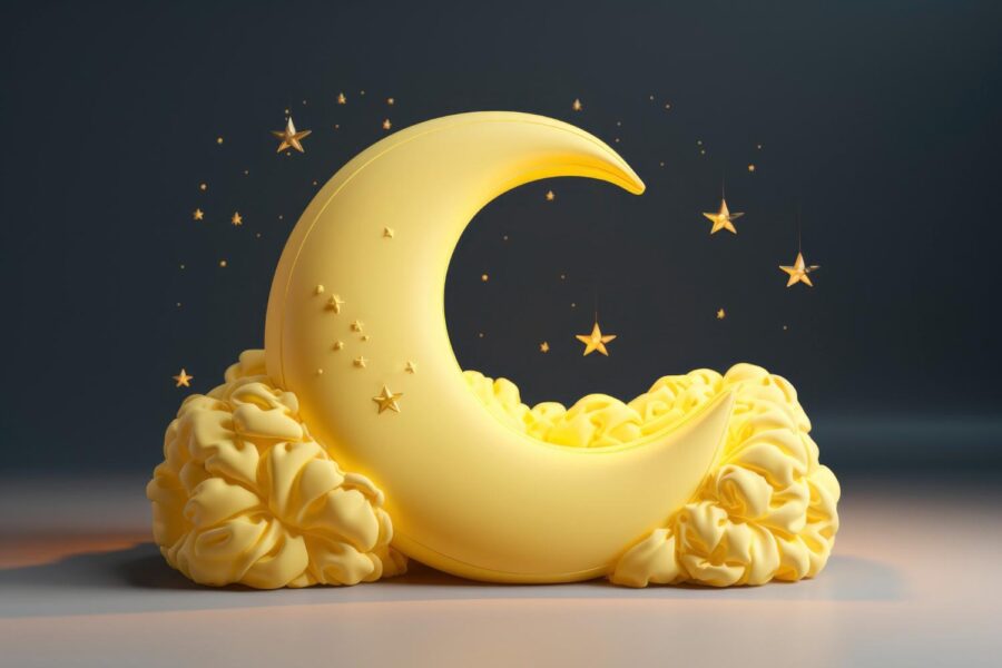 Связь между поздним хронотипом и риском нарушения метаболических процессов