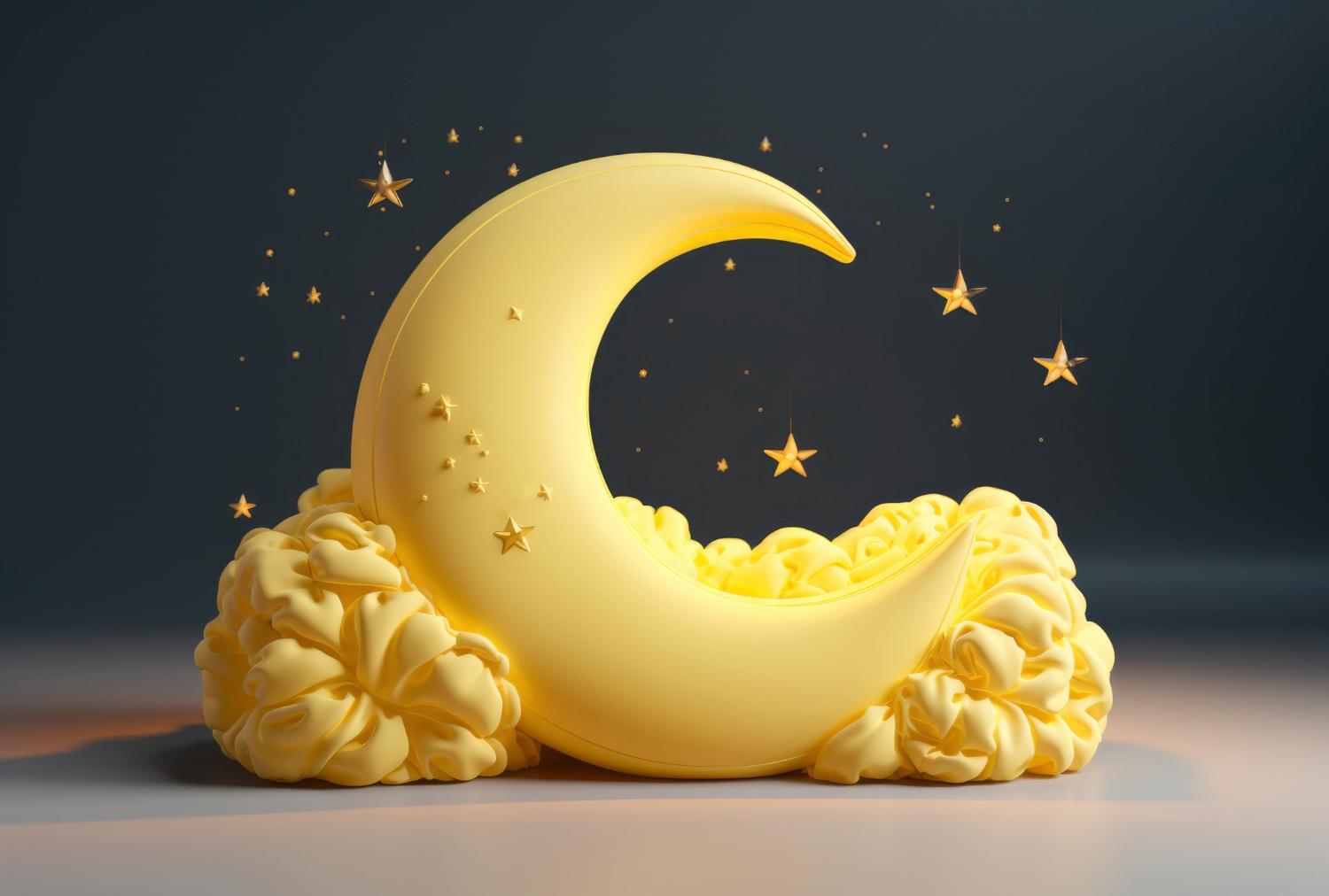 Связь между поздним хронотипом и риском нарушения метаболических процессов