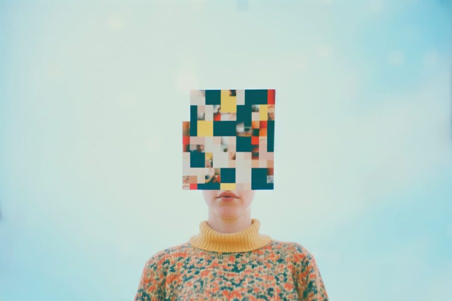 Работа с воспоминаниями снижает страх неудачи