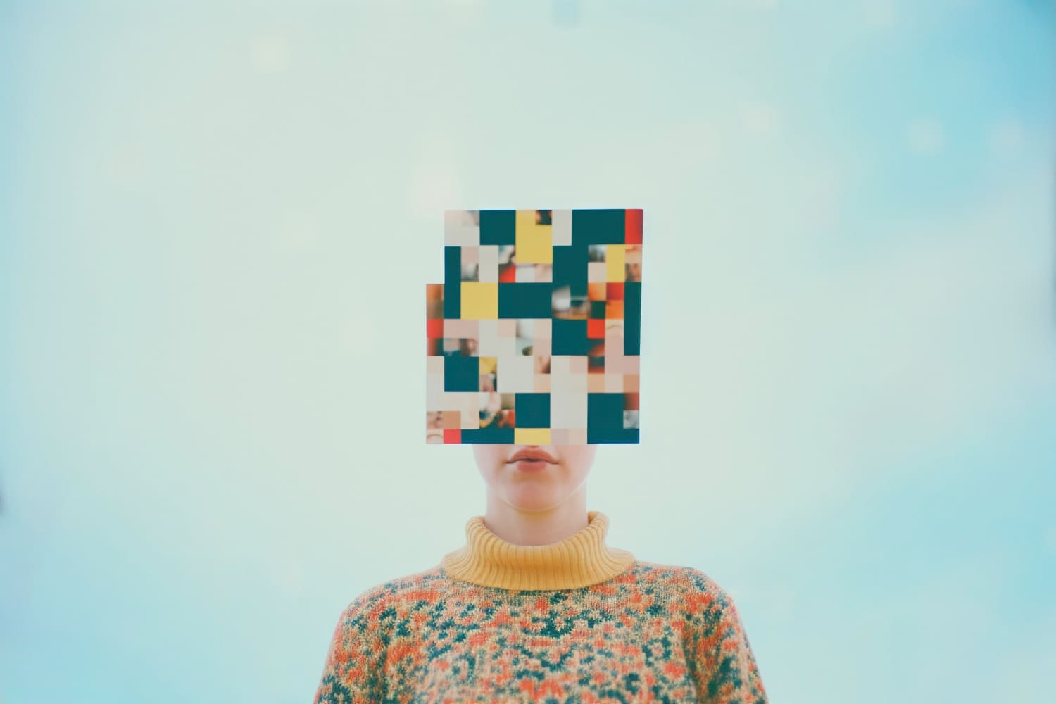 Работа с воспоминаниями снижает страх неудачи