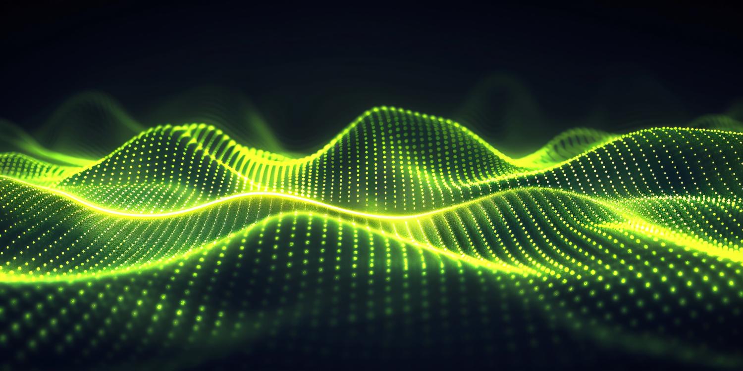 Голос может выдать уровень стресса