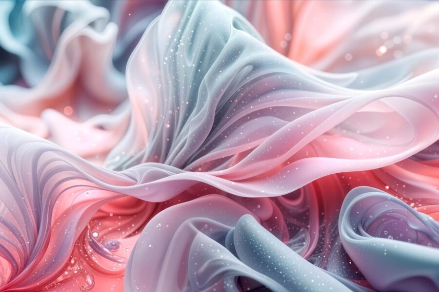 Сроки исследования механизмов старения сократились с десятилетий до четырех дней