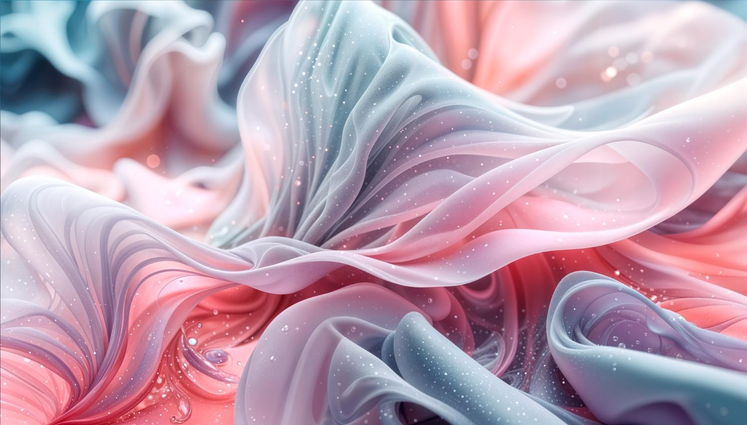 Сроки исследования механизмов старения сократились с десятилетий до четырех дней