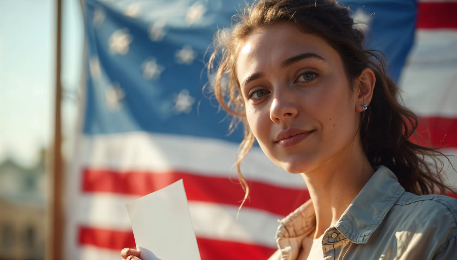 Исследователь оспаривает теорию о пользе многоязычия для долголетия