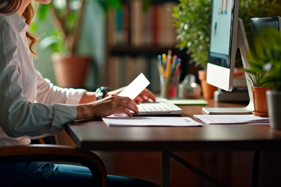 Активная деятельность является профилактикой деменции