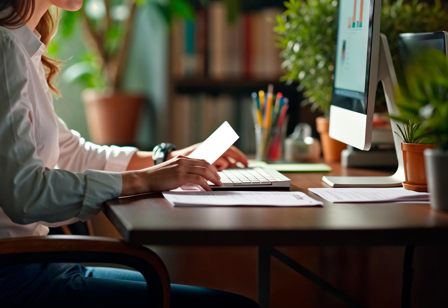 Активная деятельность является профилактикой деменции