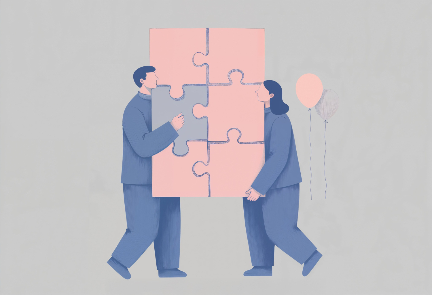 Новое генетическое заболевание может вызвать раннее старение и когнитивные нарушения