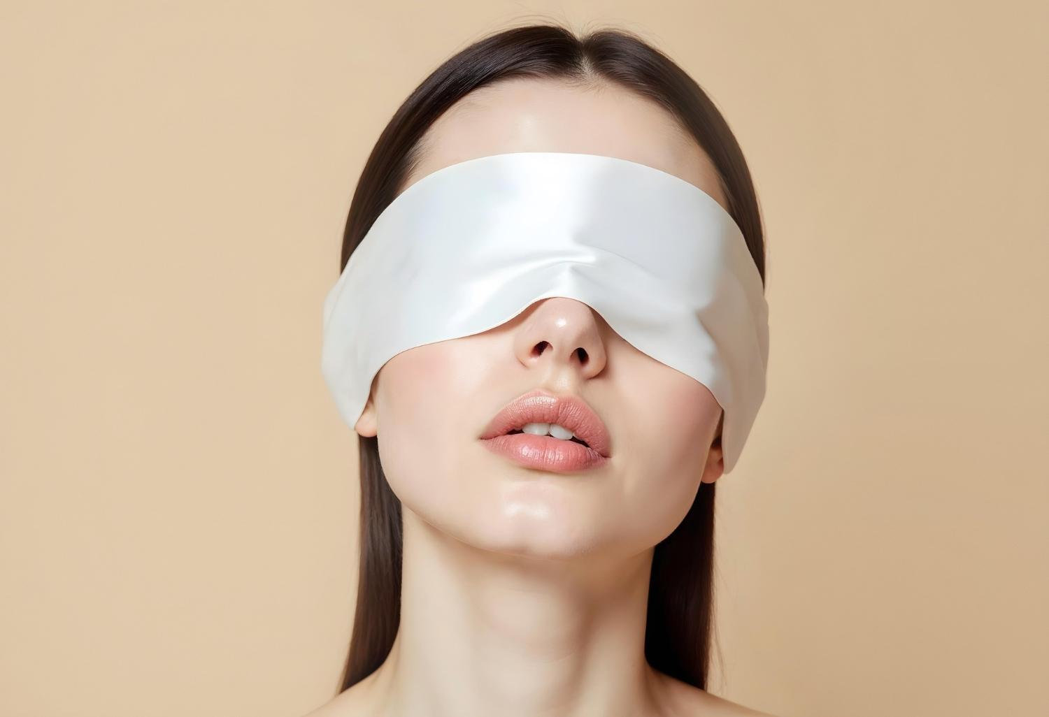 Хроническая боль вызывает депрессию не у всех