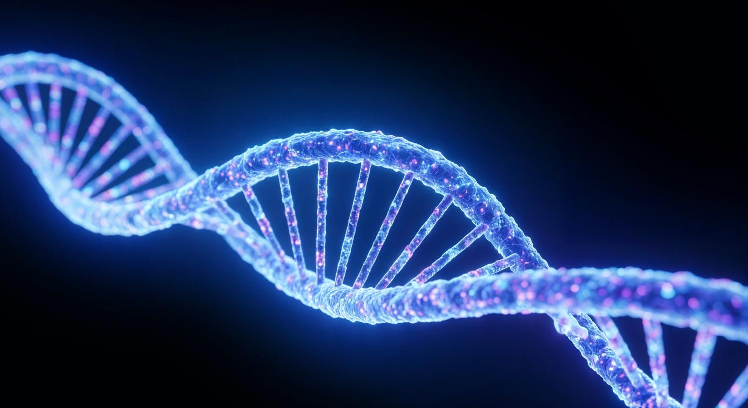 Выявлены генетические причины зависимостей