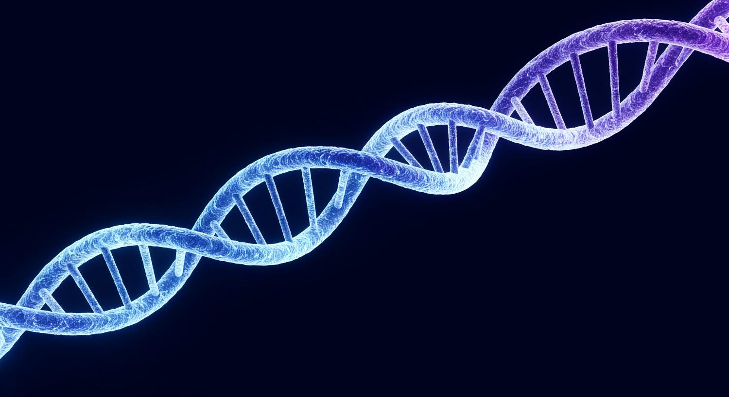 Взаимосвязь молекулярных изменений ДНК и будущих онкологических рисков