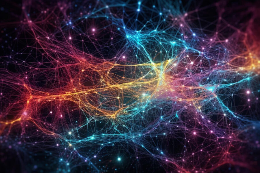 Кальциевые каналы влияют на нейровоспаление и мотивацию